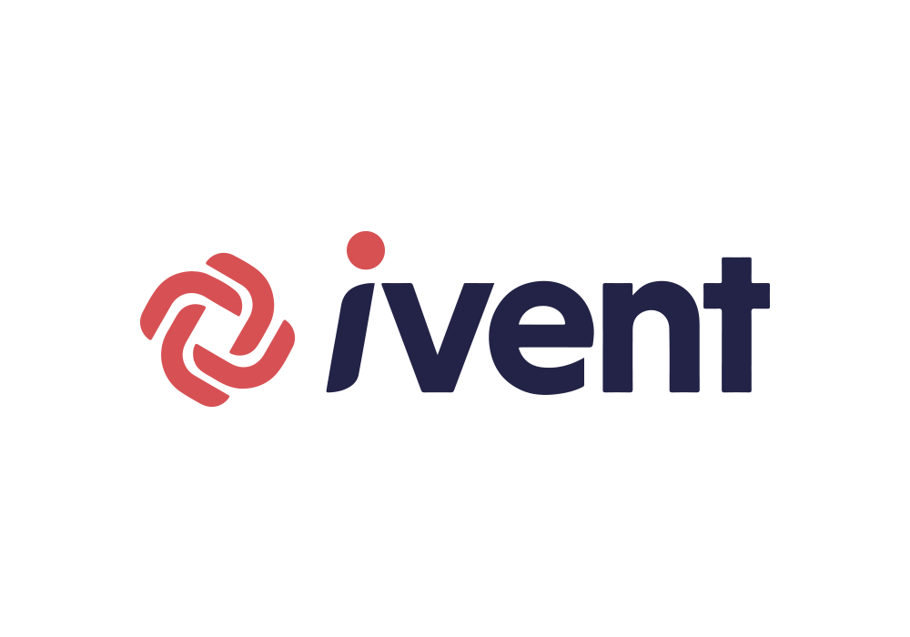 Ivent