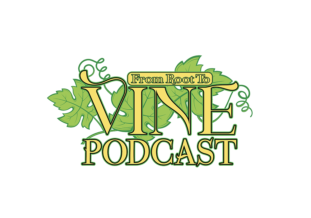 From Root To Vine Podcast